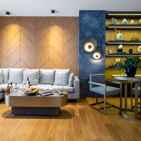Barut Hemera 5* Side