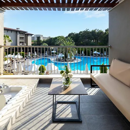 Barut Hemera Side