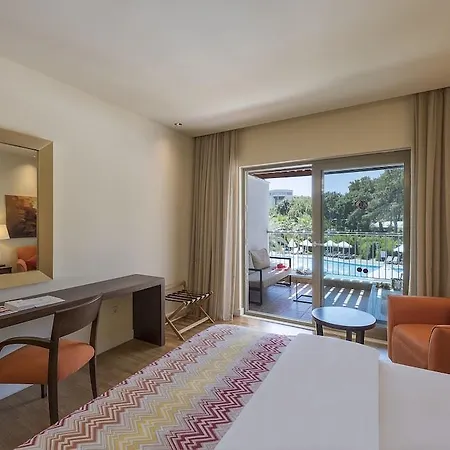 Barut Hemera - Ultra Side