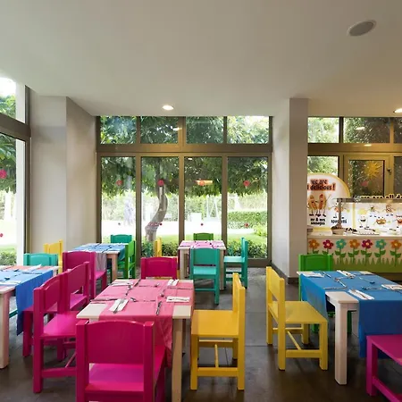 Barut Hemera 锡德